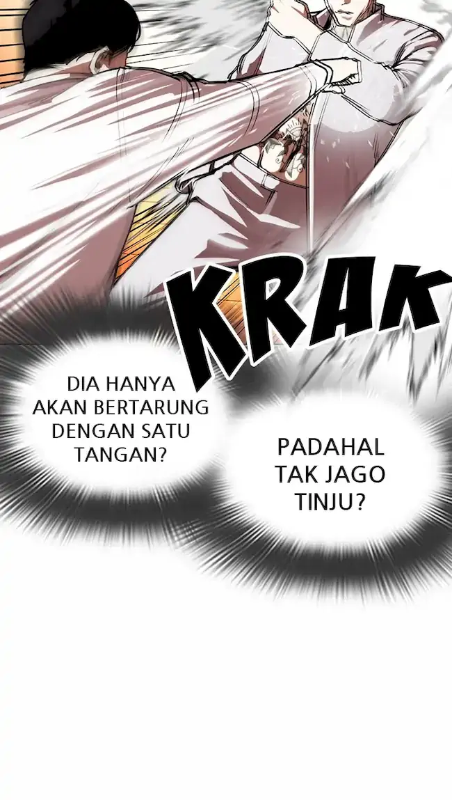 Lookism Chapter 361 - halaman 79