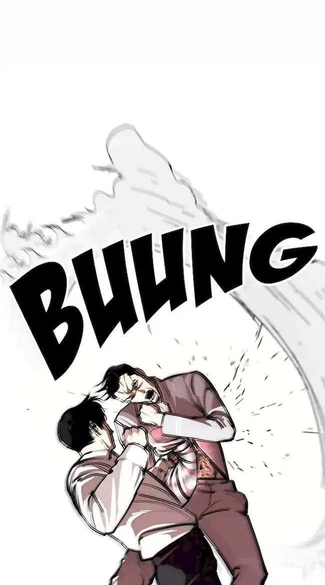 Lookism Chapter 361 - halaman 80