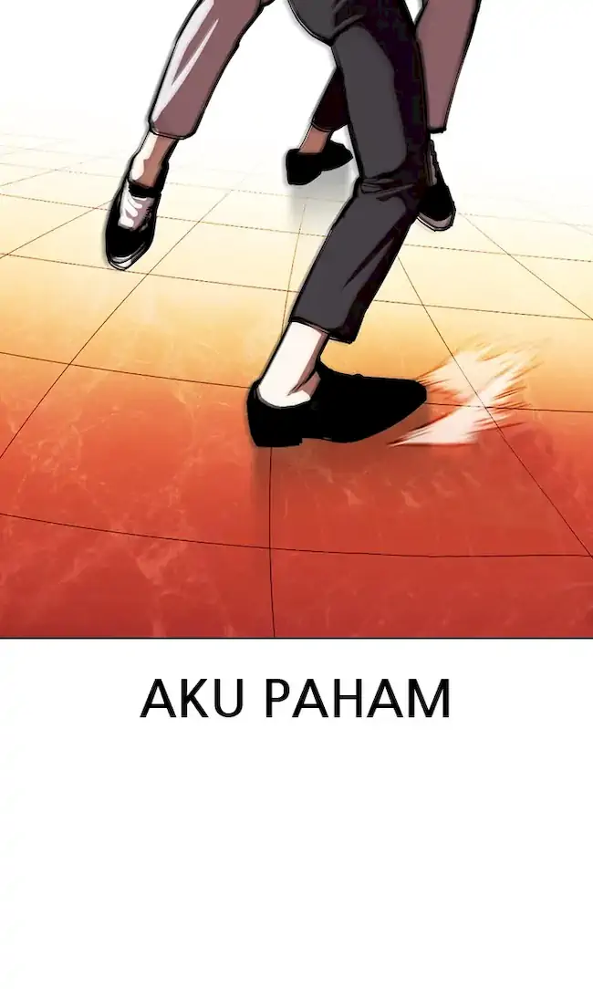 Lookism Chapter 361 - halaman 81