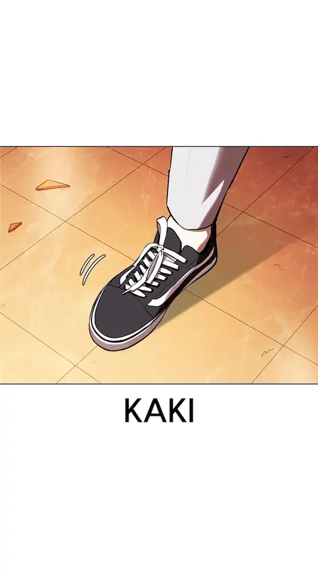 Lookism Chapter 361 - halaman 82