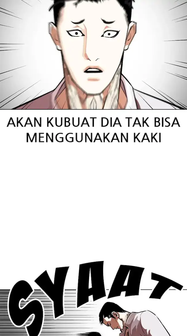 Lookism Chapter 361 - halaman 85