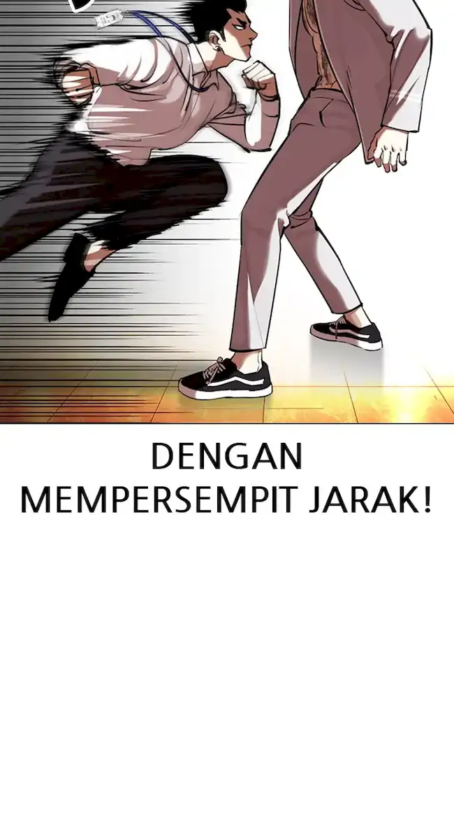 Lookism Chapter 361 - halaman 86