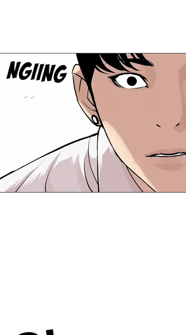 Lookism Chapter 361 - halaman 87