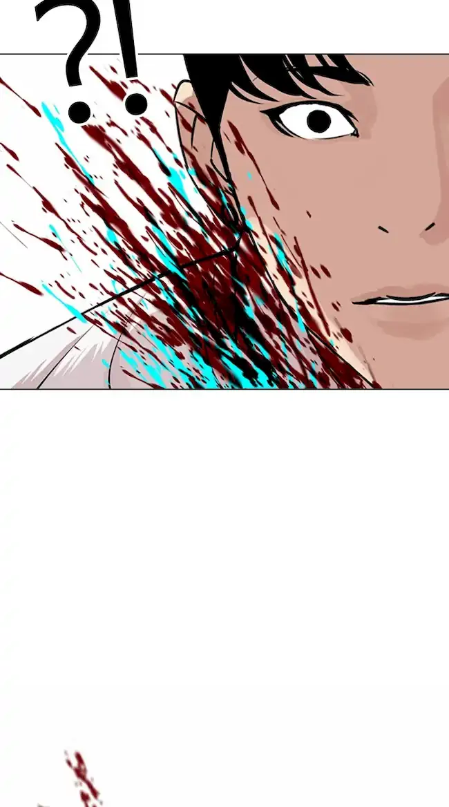 Lookism Chapter 361 - halaman 88
