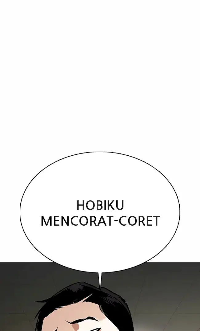 Lookism Chapter 361 - halaman 91
