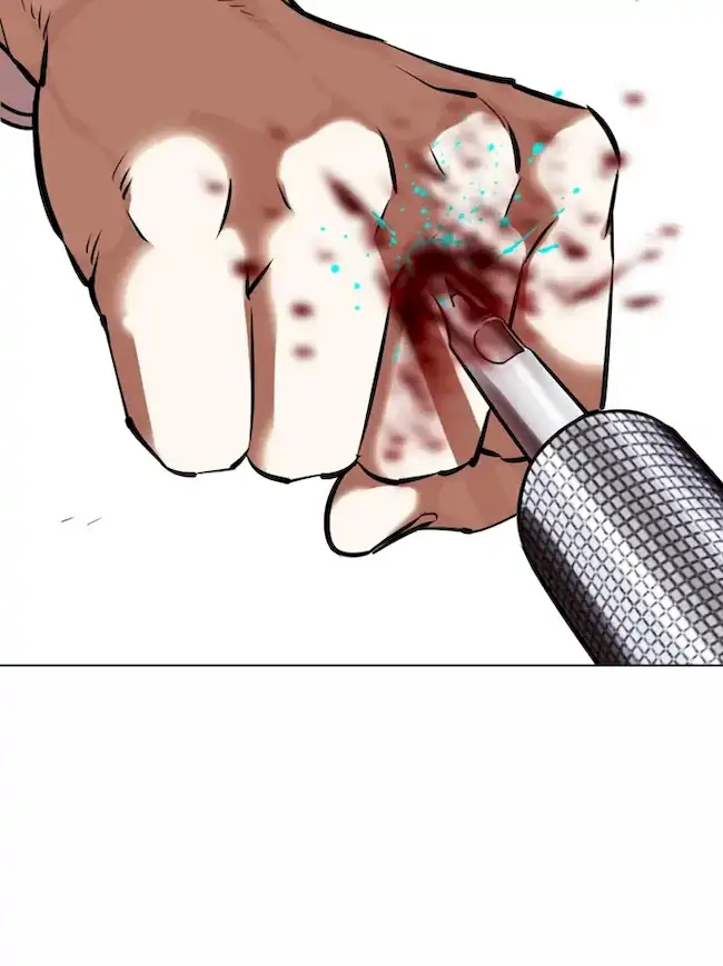 Lookism Chapter 361 - halaman 95