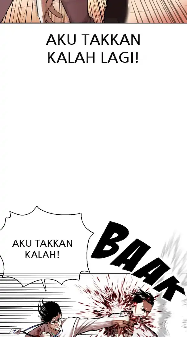 Lookism Chapter 361 - halaman 97