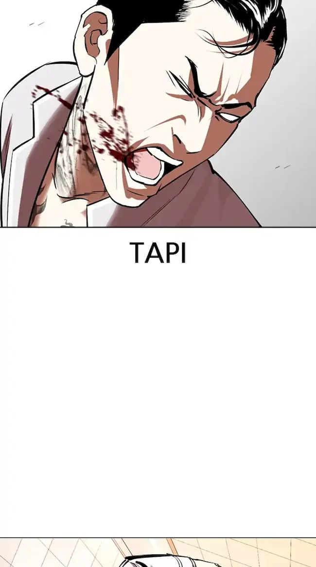 Lookism Chapter 361 - halaman 99