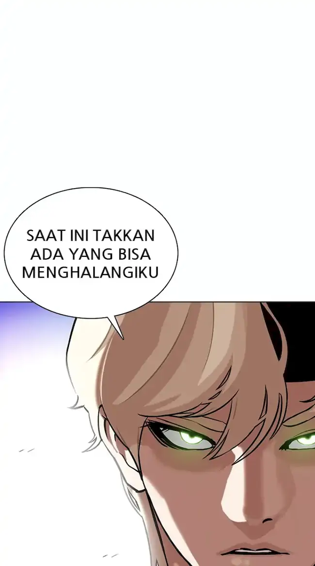 Lookism Chapter 362 - halaman 1