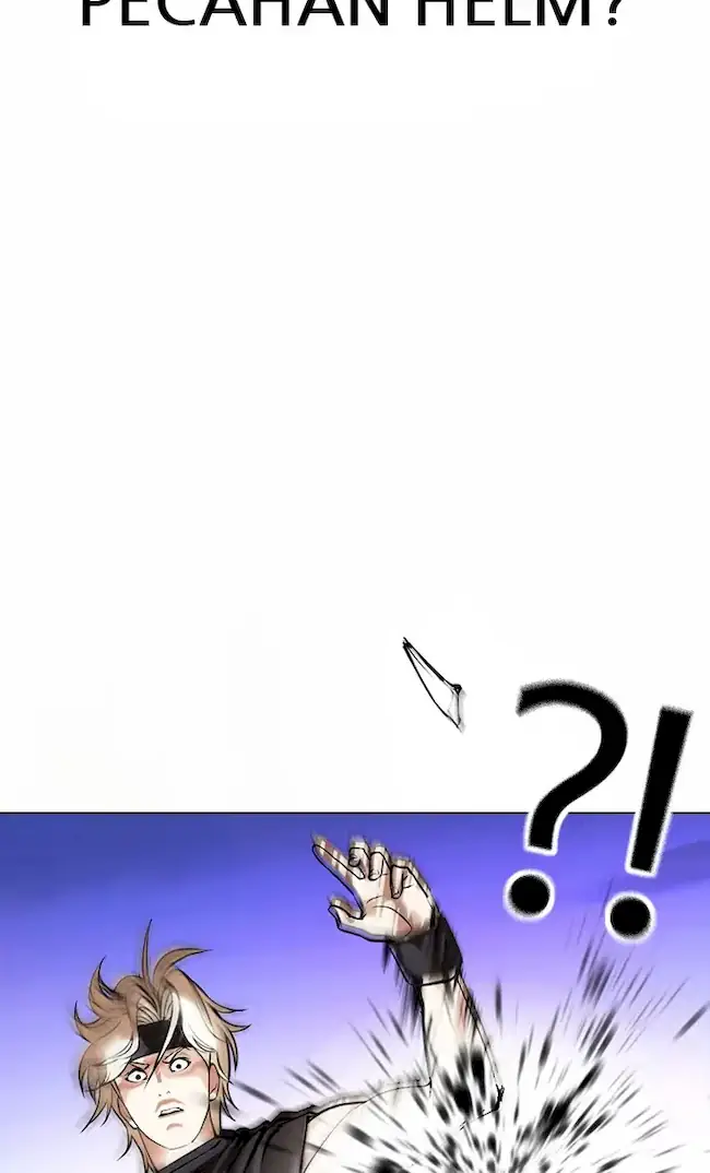 Lookism Chapter 362 - halaman 10