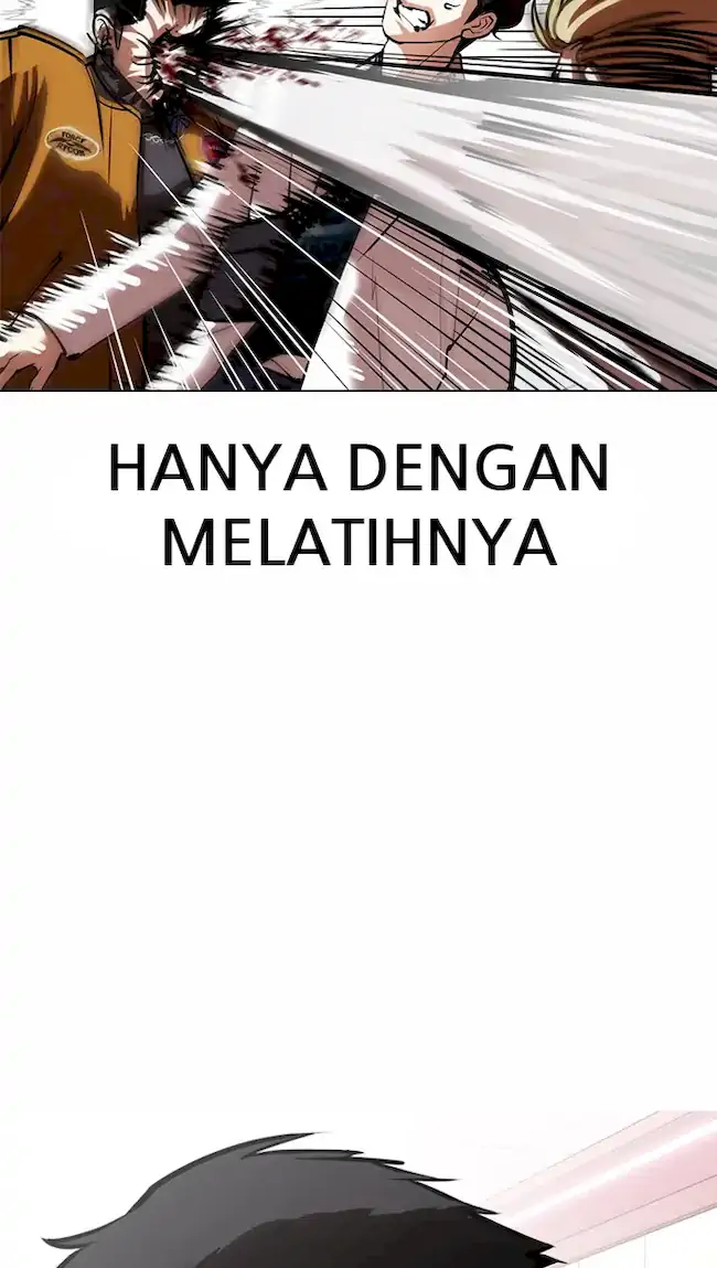 Lookism Chapter 362 - halaman 102