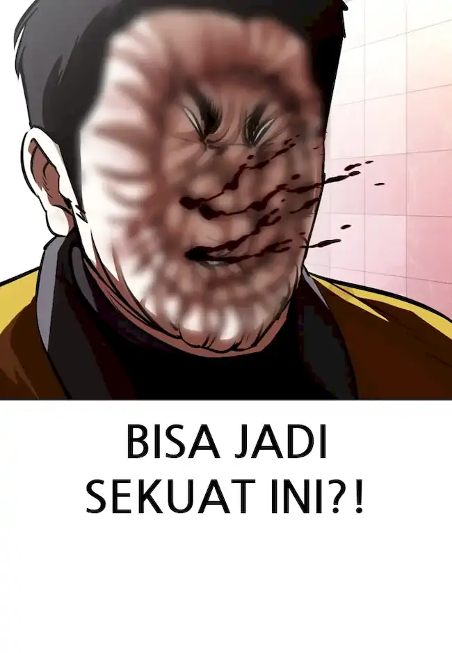 Lookism Chapter 362 - halaman 103