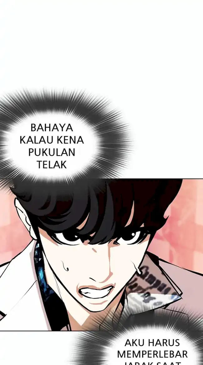 Lookism Chapter 362 - halaman 104
