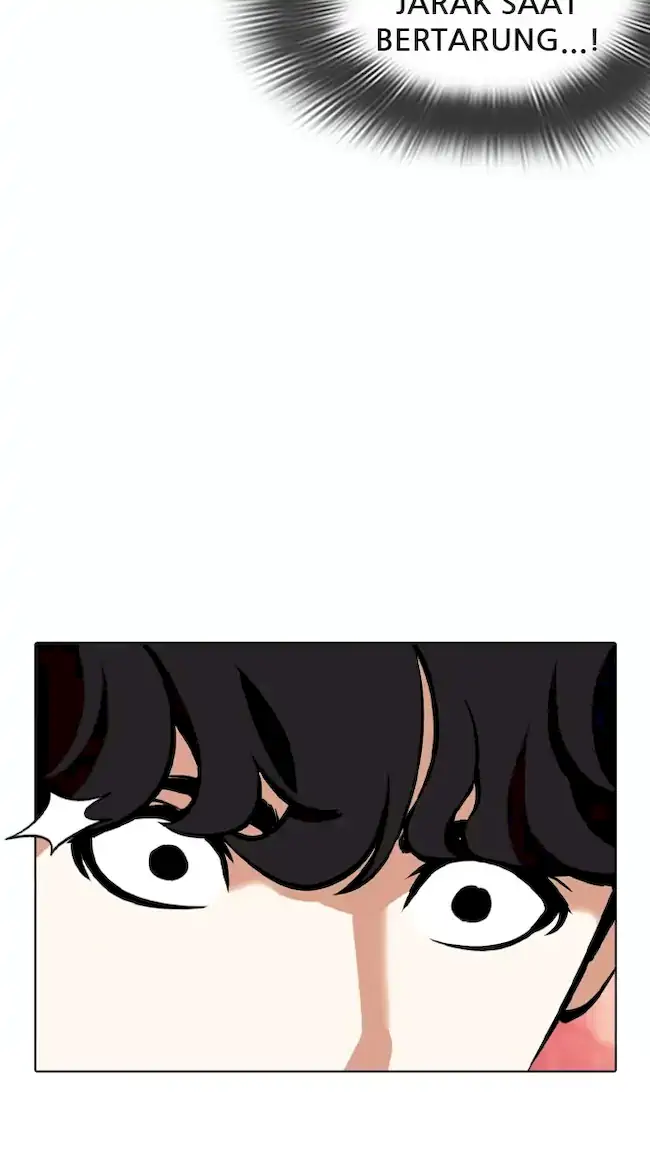 Lookism Chapter 362 - halaman 105