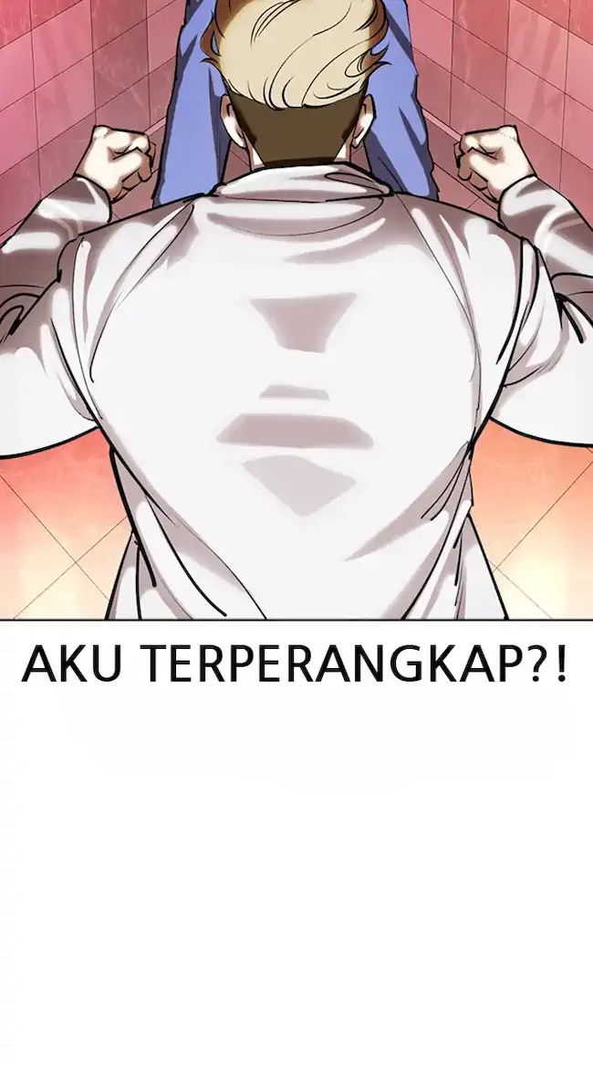 Lookism Chapter 362 - halaman 107