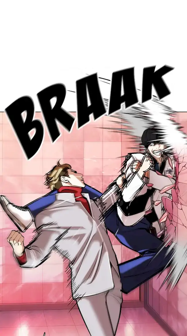 Lookism Chapter 362 - halaman 108