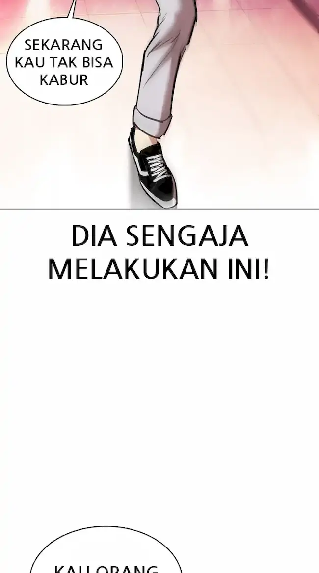 Lookism Chapter 362 - halaman 109