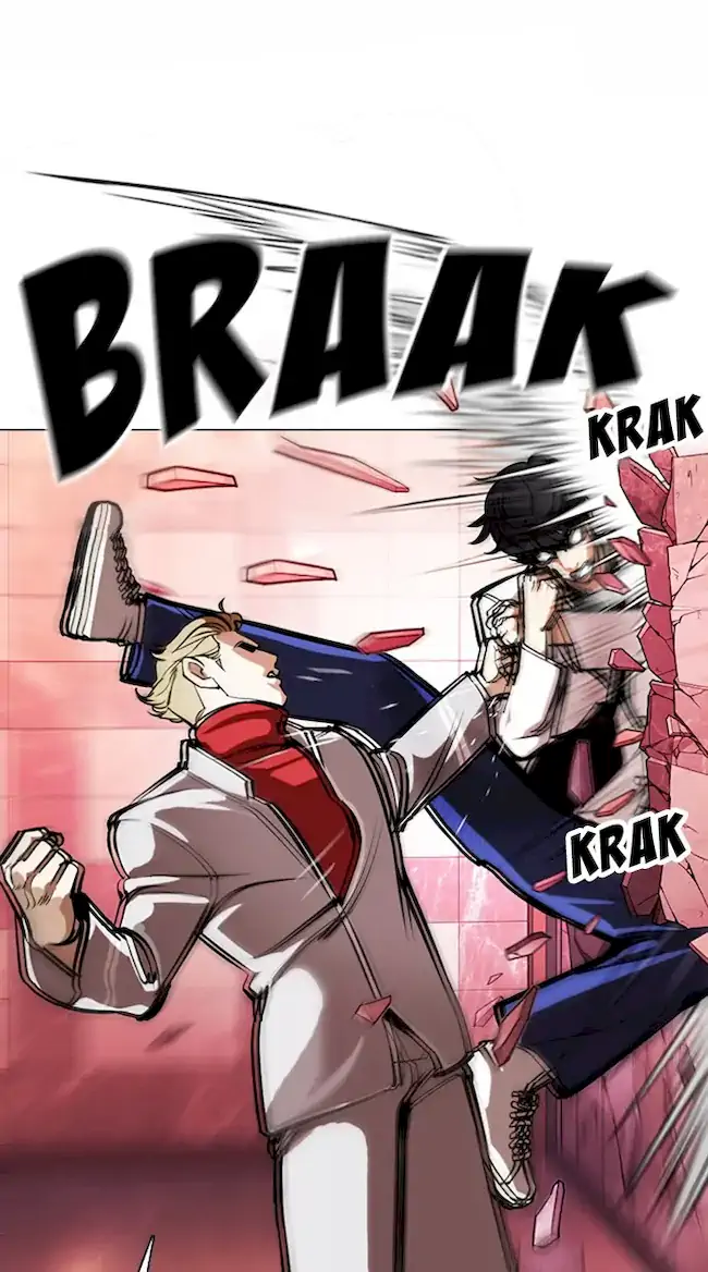 Lookism Chapter 362 - halaman 111