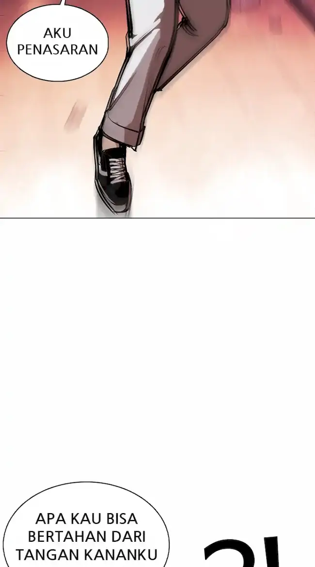 Lookism Chapter 362 - halaman 112