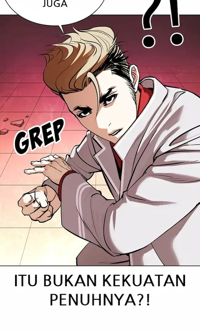 Lookism Chapter 362 - halaman 113
