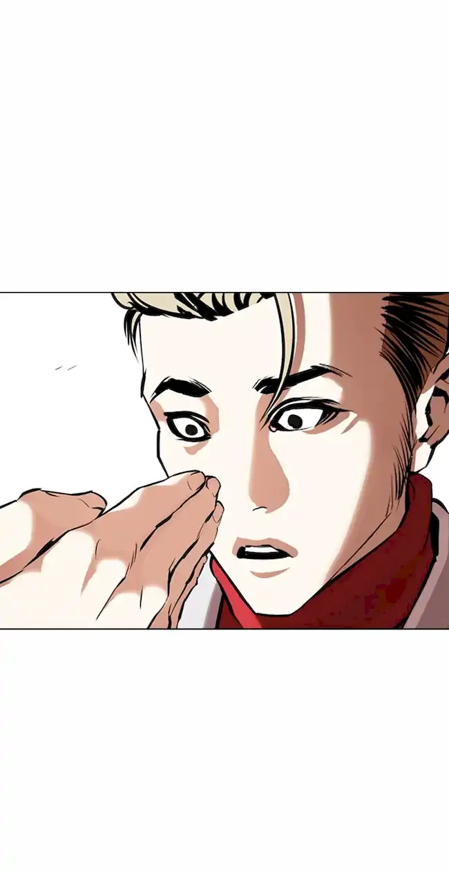 Lookism Chapter 362 - halaman 114