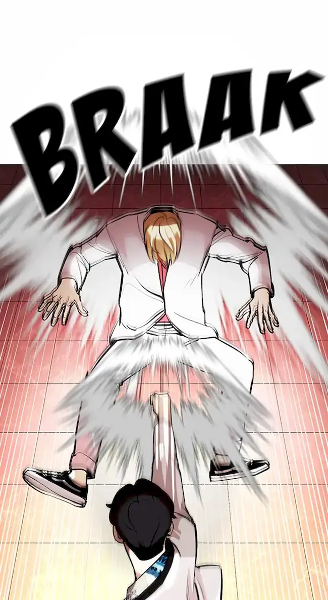 Lookism Chapter 362 - halaman 115
