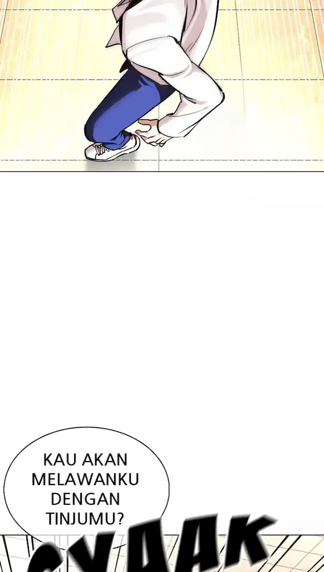 Lookism Chapter 362 - halaman 116