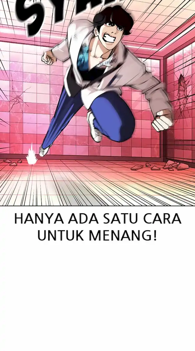 Lookism Chapter 362 - halaman 117