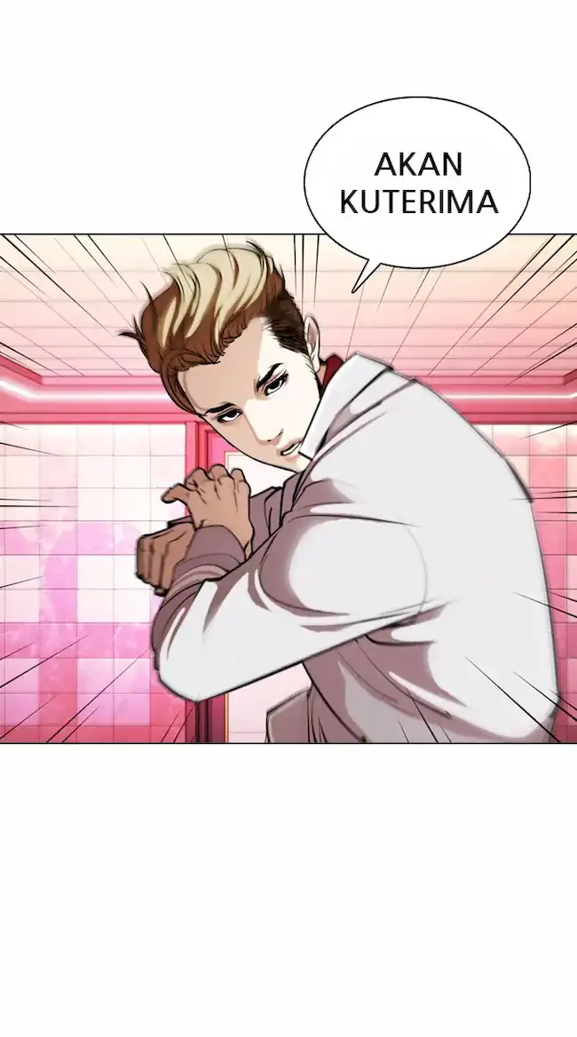 Lookism Chapter 362 - halaman 118