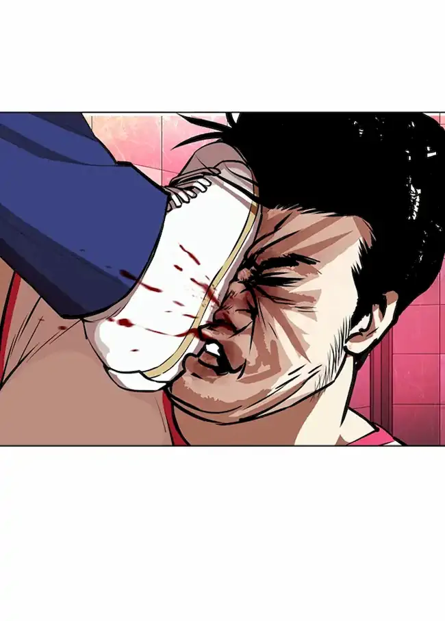 Lookism Chapter 362 - halaman 119