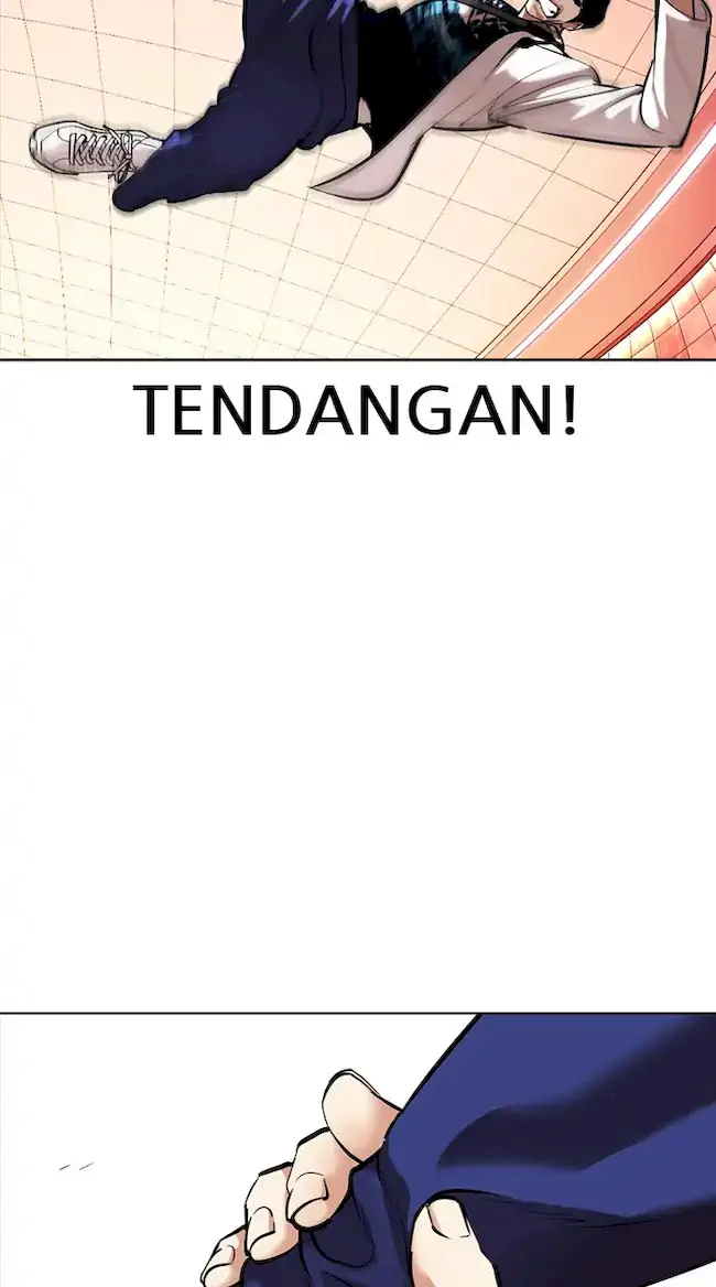 Lookism Chapter 362 - halaman 122
