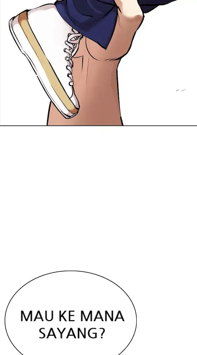 Lookism Chapter 362 - halaman 123