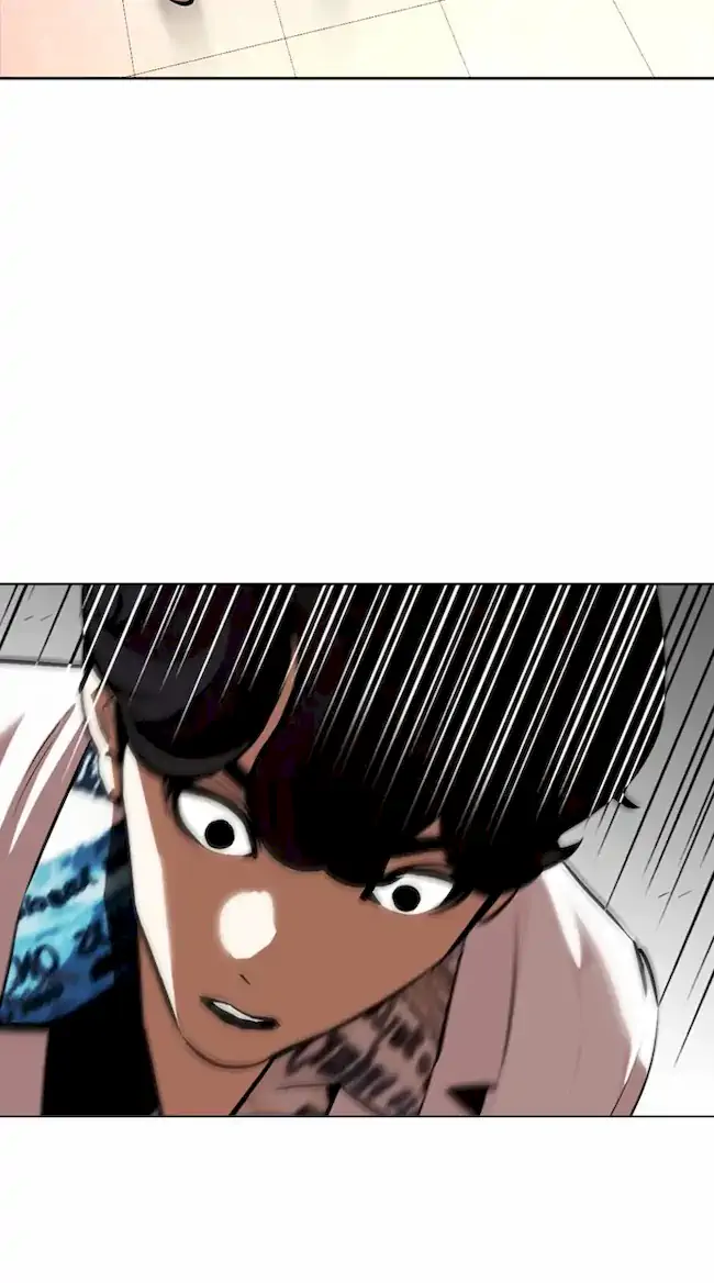 Lookism Chapter 362 - halaman 125