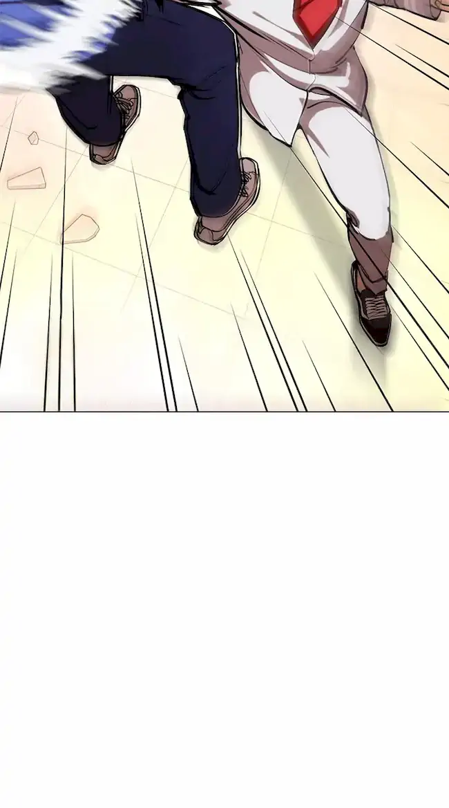 Lookism Chapter 362 - halaman 127