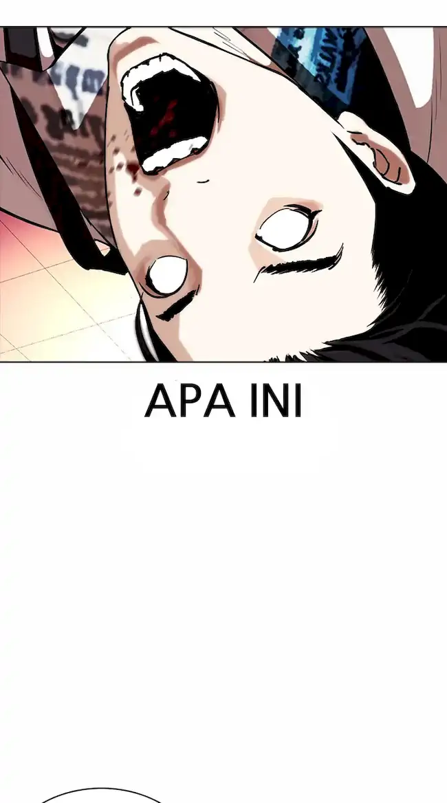 Lookism Chapter 362 - halaman 128