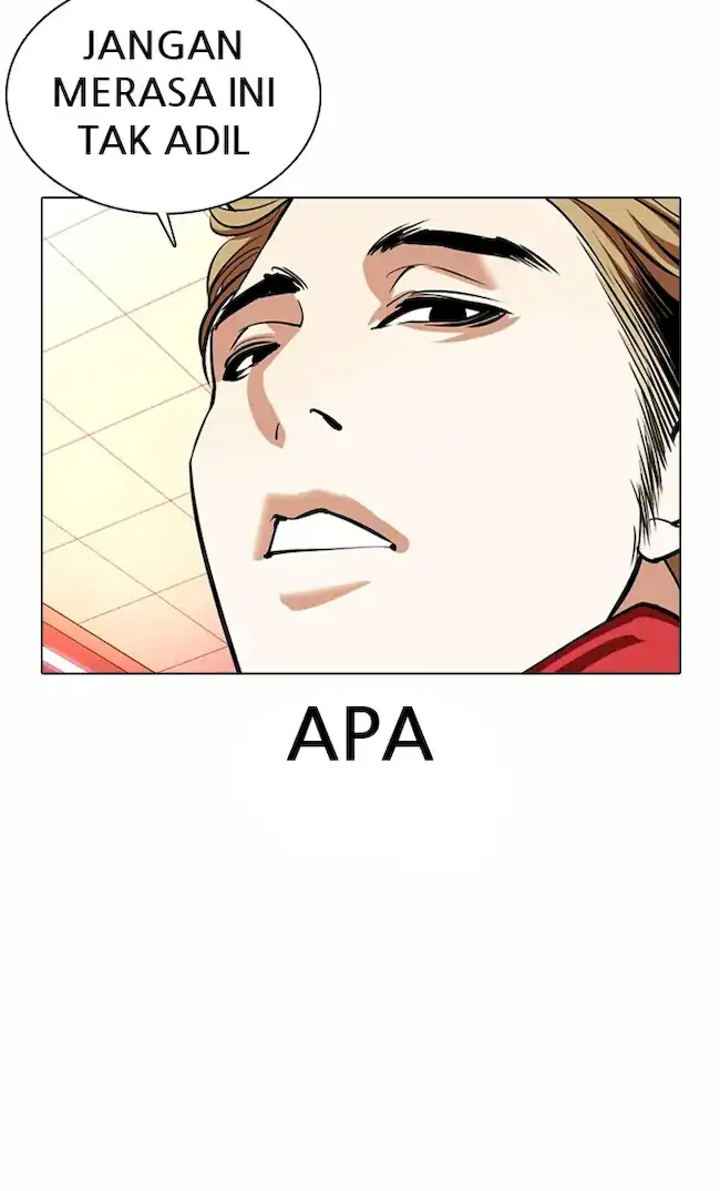 Lookism Chapter 362 - halaman 129