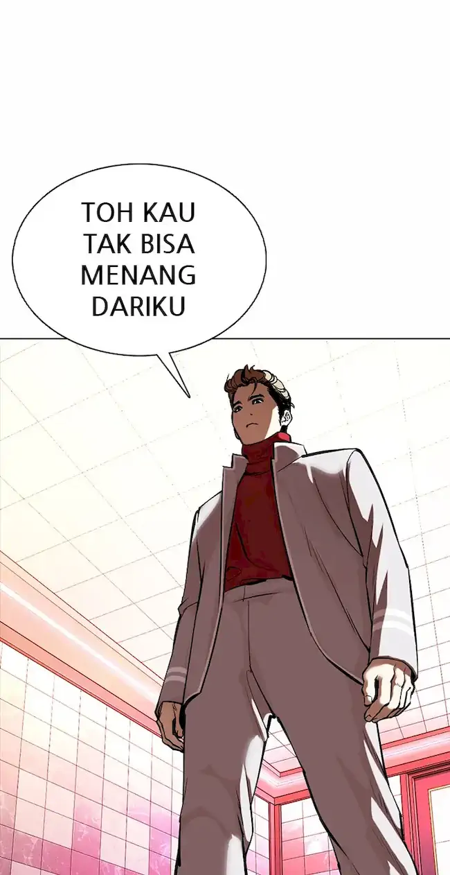 Lookism Chapter 362 - halaman 130