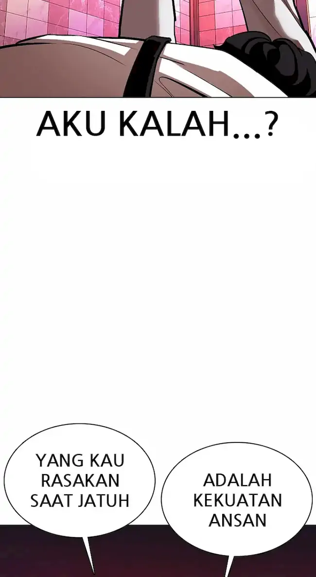 Lookism Chapter 362 - halaman 131