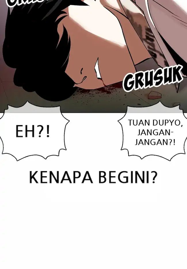 Lookism Chapter 362 - halaman 135