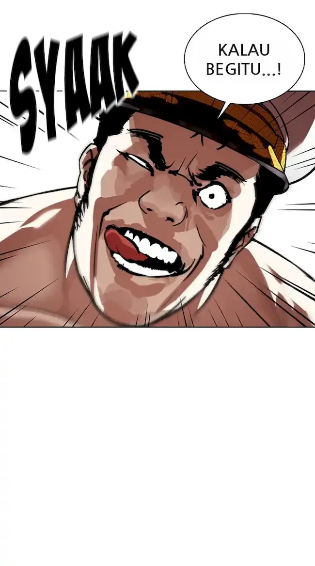 Lookism Chapter 362 - halaman 138