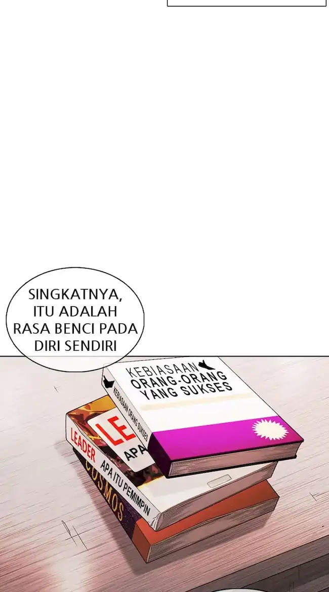 Lookism Chapter 362 - halaman 141