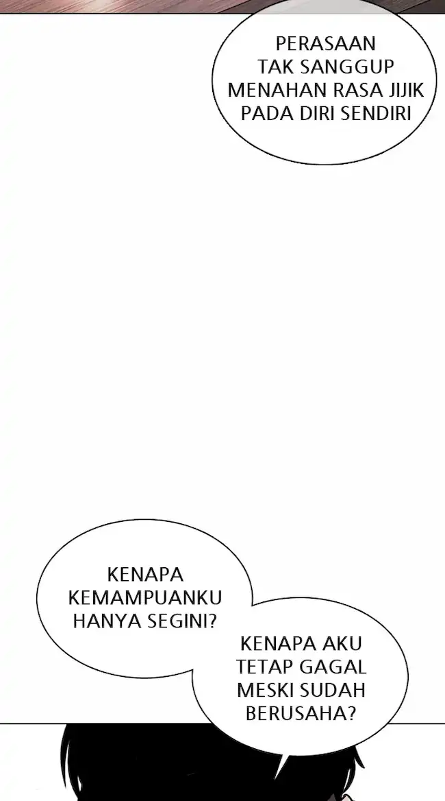 Lookism Chapter 362 - halaman 142