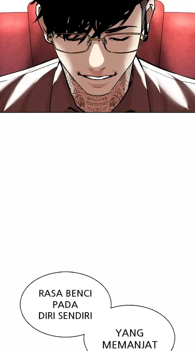 Lookism Chapter 362 - halaman 143