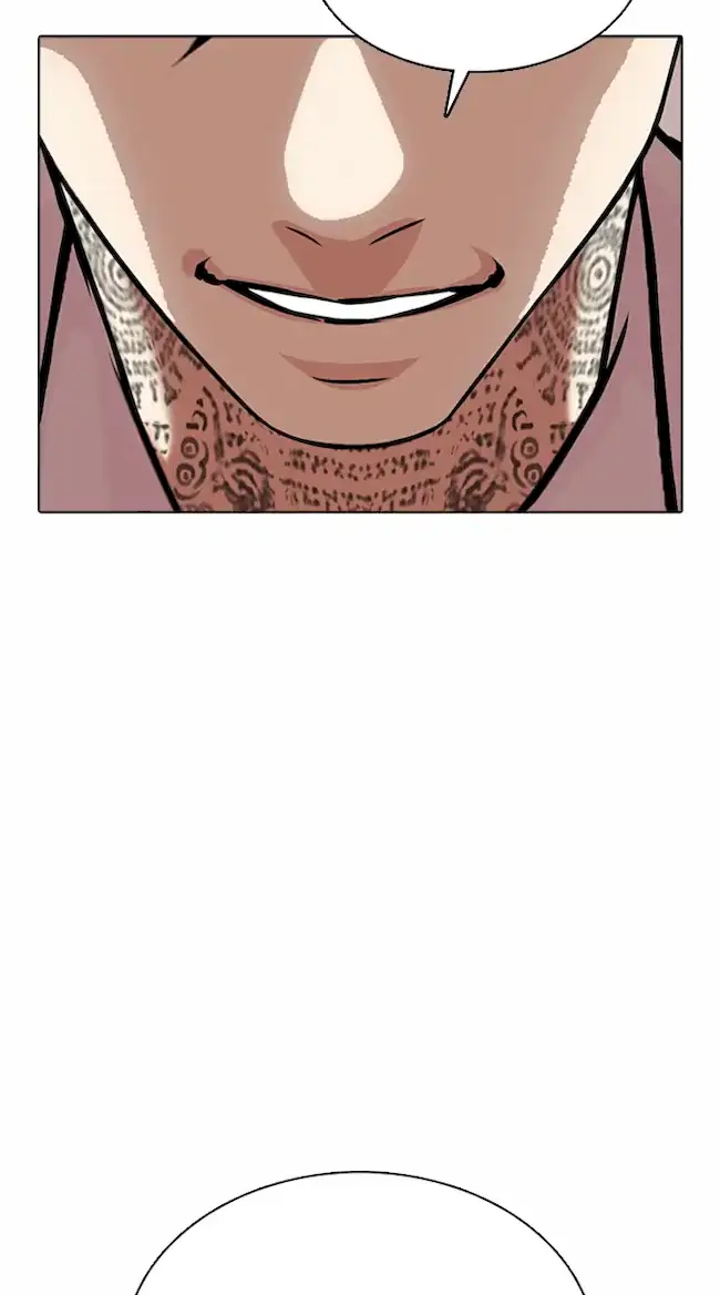 Lookism Chapter 362 - halaman 144