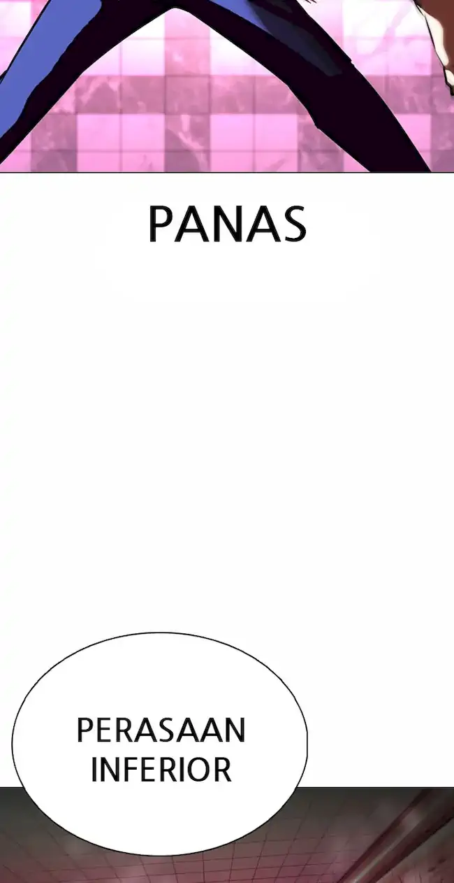 Lookism Chapter 362 - halaman 146