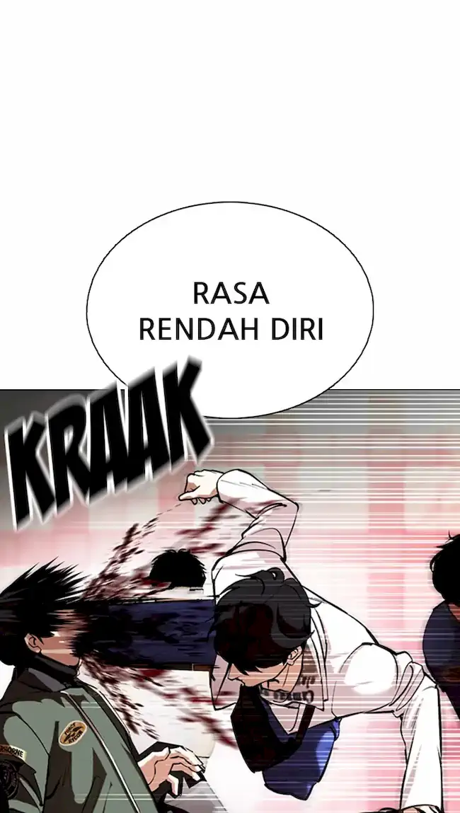 Lookism Chapter 362 - halaman 148