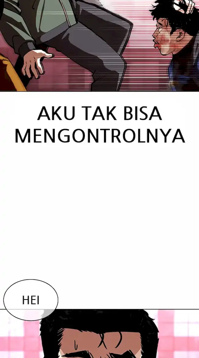 Lookism Chapter 362 - halaman 149