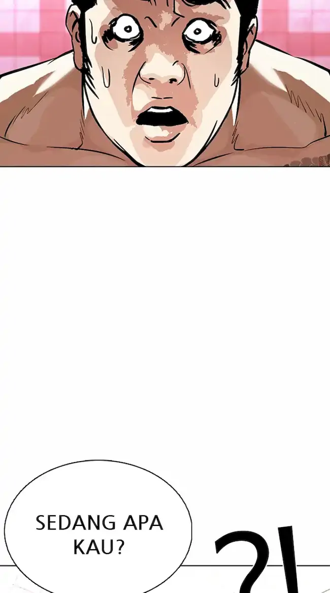 Lookism Chapter 362 - halaman 150