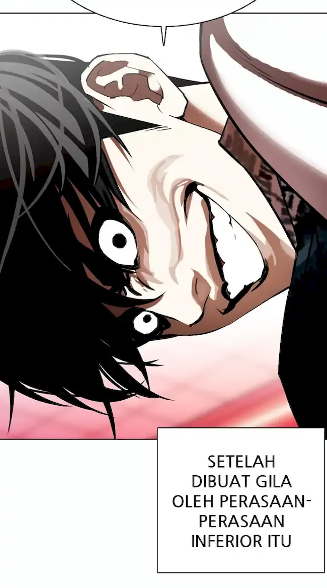 Lookism Chapter 362 - halaman 153