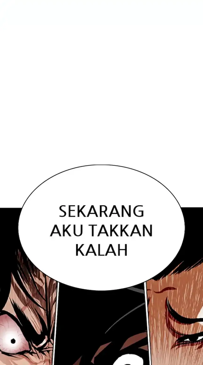 Lookism Chapter 362 - halaman 154